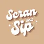 Scran & Sip - Birmingham Food Influencer