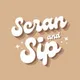 Scran & Sip, United Kingdom Street Food influencer