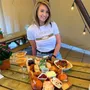 Alex Whur | Wakefield & Leeds Food Reviews ๐ด - Leeds Food Influencer
