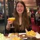 Bites with Brit😋 - Aberdeen Food Influencer