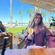 Suzanne_Scrans - Glasgow Food Influencer