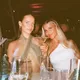 Winter sissys 🫶🏻 - United Kingdom Food Influencer