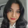 Yashna Rullay - Nottingham Food Influencer
