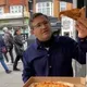 Pizzagram_ldn 🍕 🇬🇧 - United Kingdom Food Influencer