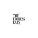 The | Foodess | Eats - Manchester Food Influencer