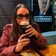 Hana’s Hotspots- LONDON FOODIE, London Coffee & Cafes influencer