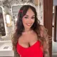 kitten, United Kingdom Coffee & Cafes influencer