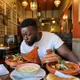 This Food Bangz - United Kingdom Food Influencer