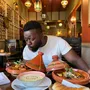 This Food Bangz - London Food Influencer