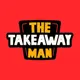 The Takeaway Man - Dublin Food Influencer