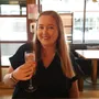 Elizabeth |Food|Travel 🛩🍸🍕 - United Kingdom Food Influencer