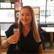 Elizabeth |Food|Travel 🛩🍸🍕, Newcastle Upon Tyne Coffee & Cafes influencer