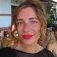 Josianne | Food & Travel Blogger, United Kingdom Experiences & Activities influencer