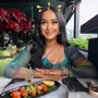 RIYA - United Kingdom Food Influencer