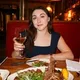 Rebecca | North East Food, Newcastle Upon Tyne Food & Drink influencer
