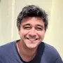 Jon โข Food โข Recipes โข Reviews - Cardiff Food Influencer
