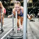 Alex | Gym | Fitness | Foodie - United Kingdom Food Influencer