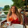 Chloe | Bournemouth Foodie ๐ฎ๐๐ - Bournemouth Food Influencer