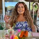 Chloe | Dorset & Hampshire Food Blogger 🍕🌮🌶️ - Bournemouth Food Influencer