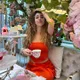 Yara, United Kingdom BBQ & Grill influencer