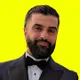 Jay Verified Food | Travel - United Kingdom Food Influencer