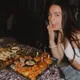 Eats and Ella🍴⭐️ - Leeds Food Influencer