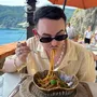 Adam ๐ - Manchester Food Influencer