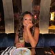Elisa | Food Blogger, United Kingdom Street Food influencer