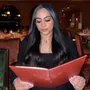 Krish | Food Blogger Cardiff ๐ด๓ ง๓ ข๓ ท๓ ฌ๓ ณ๓ ฟ - Cardiff Food Influencer