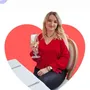 Hannah ~ Food Blog | UGC Creator - Bristol Food Influencer