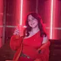Syd Vertigan - Manchester Food Influencer
