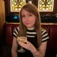 Charlotte | Food & Drink | Lifestyle | Travel, United Kingdom Food & Drink influencer