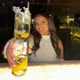 Banisha✨ travel & experiences - London Food Influencer