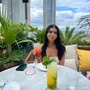 Dine with Nadia - London Food Influencer