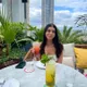 Dine with Nadia, United Kingdom BBQ & Grill influencer