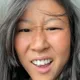 kait park - United Kingdom Food Influencer