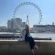 yaroslava_kirichok - United Kingdom Food Influencer