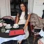 Macy’s Places- London & Travel - London Food Influencer