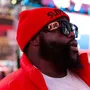 WavyBoySmithOfficial - London Food Influencer