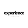 The Experience Connoisseur - London Food Influencer