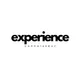 The Experience Connoisseur, London Hotels & Staycations influencer