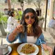 The Date Connoisseur - United Kingdom Food Influencer