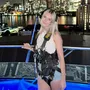 ExperienceAddict - London Food Influencer