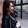 Becky | Food Blogger | Coffee Lover - Leeds Food Influencer