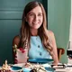Lennox Eats | Dundee Foodie - Dundee Food Influencer