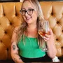 Kerrie Ashall | Notts & Derby Food Reviewer & Content Creator - Nottingham Food Influencer