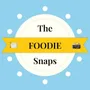 thefoodie.snaps - Bournemouth Food Influencer