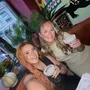 food & booze blogโจ๐โจ๐ป๐ซถ๐ผ๐น๐๐ฎ - Newcastle Upon Tyne Food Influencer