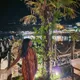 WhatsVidhyaEating - United Kingdom Food Influencer