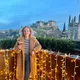 Rosie | Tastes of Edinburgh, Edinburgh Food & Drink influencer